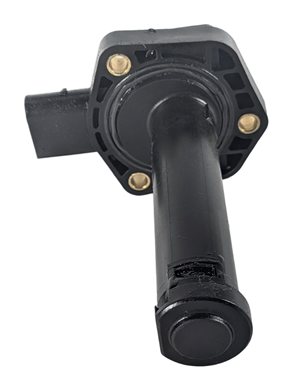 Thumbnail 4: 09-13 BMW 550i 550iGT 650i 750i F01 F06 F07 F10 4.4L N63 ENGINE OIL LEVEL SENSOR
