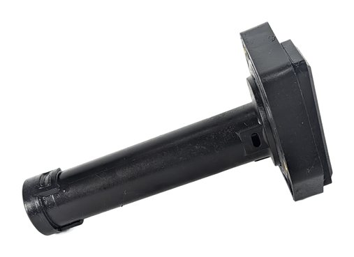 Thumbnail 5: 09-13 BMW 550i 550iGT 650i 750i F01 F06 F07 F10 4.4L N63 ENGINE OIL LEVEL SENSOR