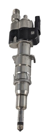 Thumbnail 4: 08-16 BMW 3 5 7 X5 X6 Z4 3.0L 4.4L N54 N63 FUEL INJECTOR SET/8 (ALL INDEX 12)
