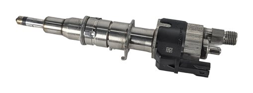 Thumbnail 5: 08-16 BMW 3 5 7 X5 X6 Z4 3.0L 4.4L N54 N63 FUEL INJECTOR SET/8 (ALL INDEX 12)
