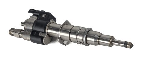 Thumbnail 7: 08-16 BMW 3 5 7 X5 X6 Z4 3.0L 4.4L N54 N63 FUEL INJECTOR SET/8 (ALL INDEX 12)