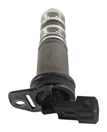 Thumbnail 4: 09-13 BMW 550i 550iGT 650i 750i F01 F06 F07 F10 4.4L N63 VANOS SOLENOID SET/2