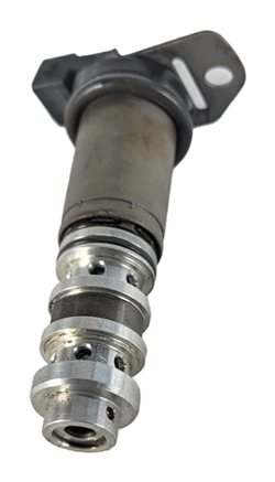 Thumbnail 6: 09-13 BMW 550i 550iGT 650i 750i F01 F06 F07 F10 4.4L N63 VANOS SOLENOID SET/2