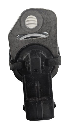 Thumbnail 8: 09-13 BMW 550i 550iGT 650i 750i F01 F06 F07 F10 4.4L N63 VANOS SOLENOID SET/2