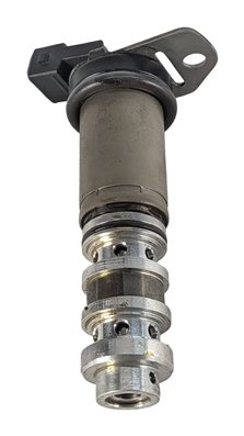 Thumbnail 3: 09-13 BMW 550i 550iGT 650i 750i F01 F06 F07 F10 4.4L N63 VANOS SOLENOID SET/2