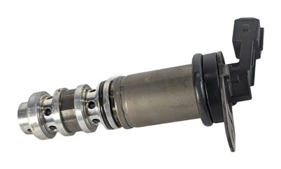 Thumbnail 4: 09-13 BMW 550i 550iGT 650i 750i F01 F06 F07 F10 4.4L N63 VANOS SOLENOID SET/2