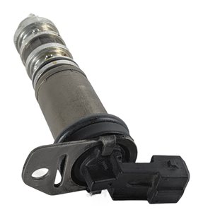 Thumbnail 5: 09-13 BMW 550i 550iGT 650i 750i F01 F06 F07 F10 4.4L N63 VANOS SOLENOID SET/2