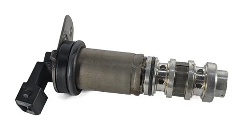 Thumbnail 6: 09-13 BMW 550i 550iGT 650i 750i F01 F06 F07 F10 4.4L N63 VANOS SOLENOID SET/2