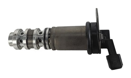 Thumbnail 7: 09-13 BMW 550i 550iGT 650i 750i F01 F06 F07 F10 4.4L N63 VANOS SOLENOID SET/2