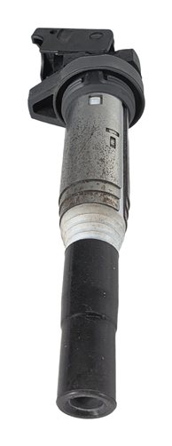 Thumbnail 3: 2001-2016 BMW E71 E90 E60 E66 E38 E65 E70 E46 F02 F01 F10 IGNITION COIL SET 8