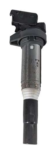 Thumbnail 4: 2001-2016 BMW E71 E90 E60 E66 E38 E65 E70 E46 F02 F01 F10 IGNITION COIL SET 8