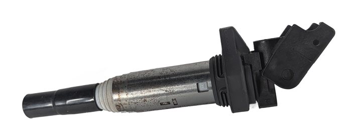 Thumbnail 5: 2001-2016 BMW E71 E90 E60 E66 E38 E65 E70 E46 F02 F01 F10 IGNITION COIL SET 8