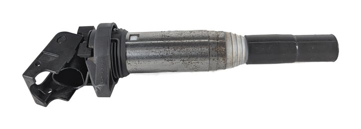 Thumbnail 7: 2001-2016 BMW E71 E90 E60 E66 E38 E65 E70 E46 F02 F01 F10 IGNITION COIL SET 8