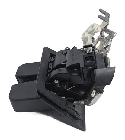 Thumbnail 2: 2016 AUDI Q3 (8U) REAR LIFTGATE TAILGATE HATCH LOCK LATCH