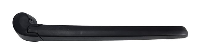2015-2018 AUDI Q3 (8U) TRUNK HATCH GATE REAR WIPER ARM