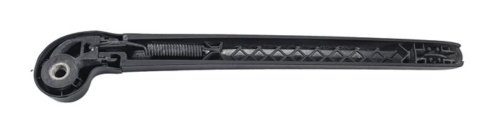 Thumbnail 2: 2015-2018 AUDI Q3 (8U) TRUNK HATCH GATE REAR WIPER ARM