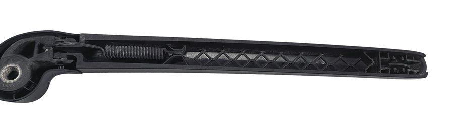 Thumbnail 4: 2015-2018 AUDI Q3 (8U) TRUNK HATCH GATE REAR WIPER ARM