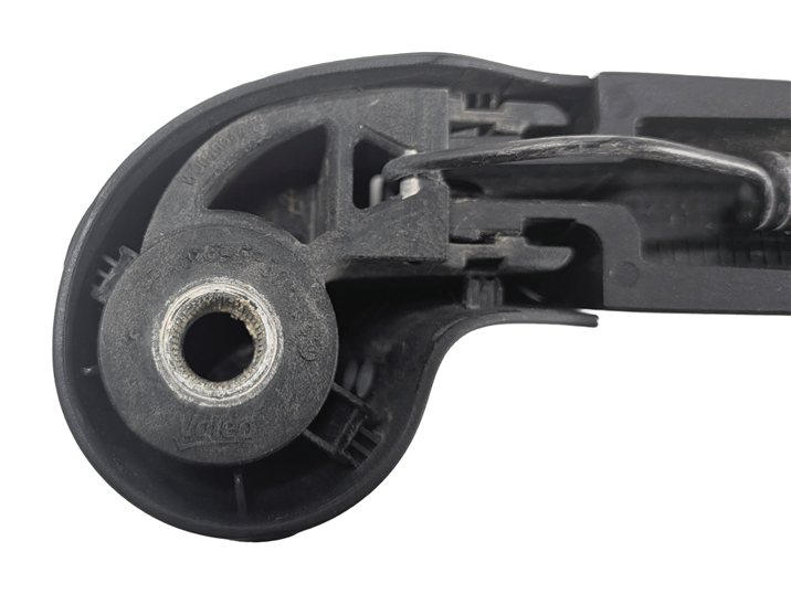 Thumbnail 6: 2015-2018 AUDI Q3 (8U) TRUNK HATCH GATE REAR WIPER ARM