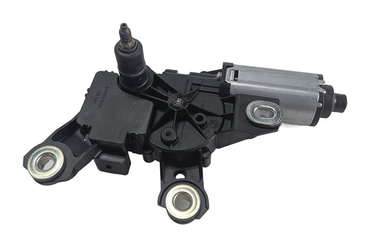 Thumbnail 2: 2015-2018 AUDI Q3 (8U) REAR LIFTGATE HATCH TRUNK REAR WIPER MOTOR
