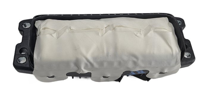 Thumbnail 2: 2015-2018 AUDI Q3 (8U) RIGHT FRONT PASSENGER DASH AIRBAG AIR BAG