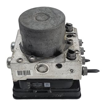 2015-2016 AUDI Q3 (8U) ABS ANTI LOCK BRAKE PUMP w/ MODULE