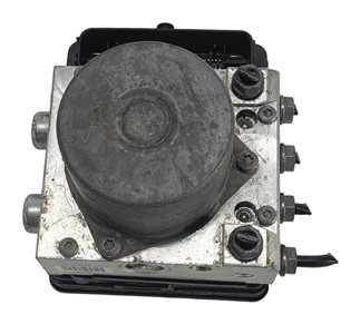 Thumbnail 2: 2015-2016 AUDI Q3 (8U) ABS ANTI LOCK BRAKE PUMP w/ MODULE