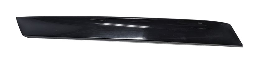 Thumbnail 2: 2016 AUDI Q3 (8U) REAR RIGHT DOOR WINDOW MOLDING MOULDING TRIM