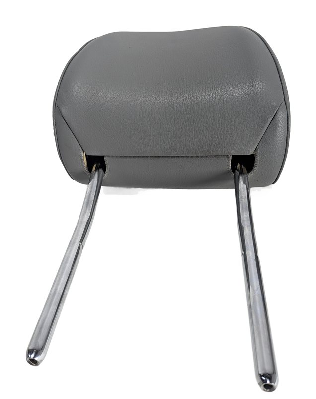 Thumbnail 3: 2016-2018 AUDI Q3 (8U) FRONT SEAT HEADREST SET/2 (Gray)