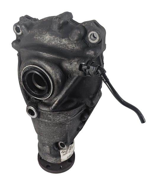 2011-2018 BMW 320i X3 X4 (F25 F26 F30) FRONT DIFFERENTIAL GEAR CARRIER (3.38)