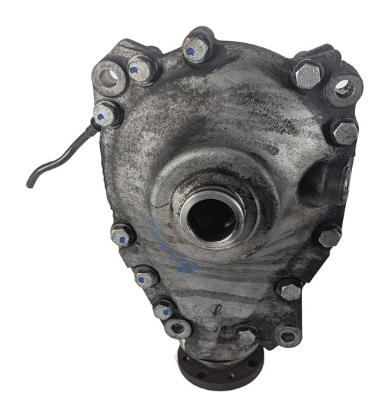 Thumbnail 3: 2011-2018 BMW 320i X3 X4 (F25 F26 F30) FRONT DIFFERENTIAL GEAR CARRIER (3.38)