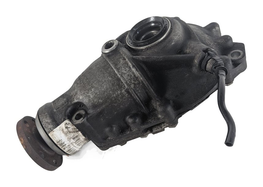 Thumbnail 5: 2011-2018 BMW 320i X3 X4 (F25 F26 F30) FRONT DIFFERENTIAL GEAR CARRIER (3.38)