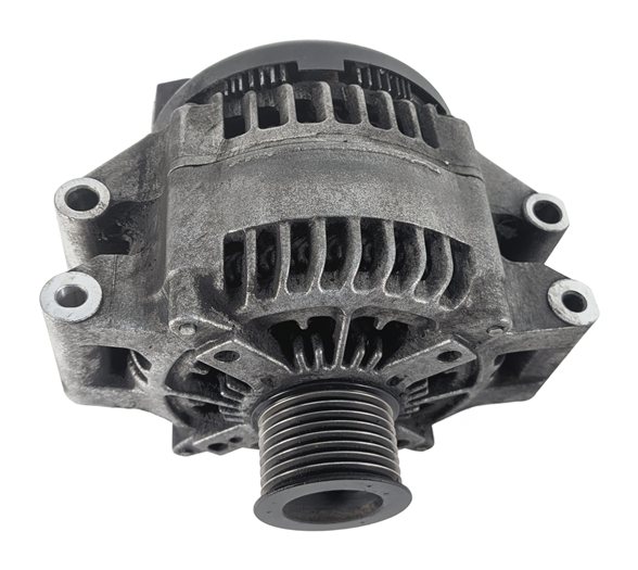 12-18 BMW 328i 428i 528i X1 X3 Z4 (E89 F25 F26 F30 F33) 2.0L 210 AMP ALTERNATOR