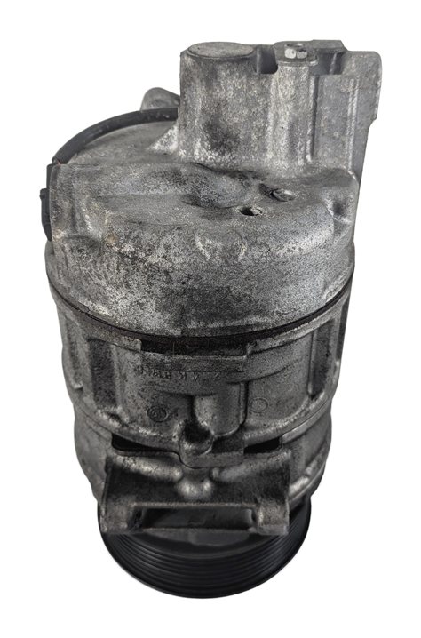 Thumbnail 5: 2011-2017 BMW X3 F25 15-16 X4 F26 3.0L TURBO N55 A/C AIR CONDITIONING COMPRESSOR