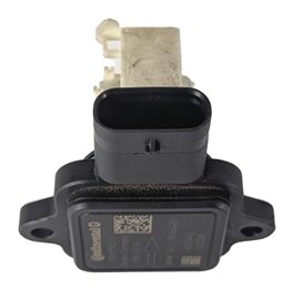 Thumbnail 2: 10-18 BMW 335i 535i X5 X6 (E83 E87 E90 F10 F15) 3.0L ENGINE MASS AIR FLOW SENSOR