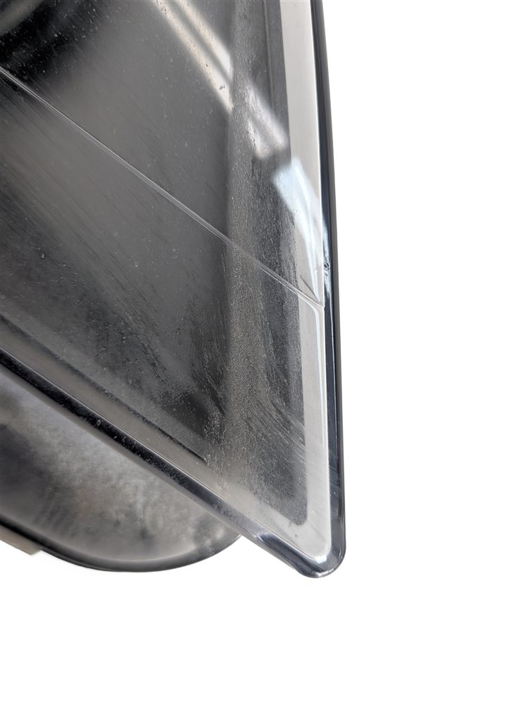 Thumbnail 13: 11-14 BMW X3 (F25) FRONT RIGHT PASSENGER HID XENON ADAPTIVE HEADLIGHT LIGHT LAMP