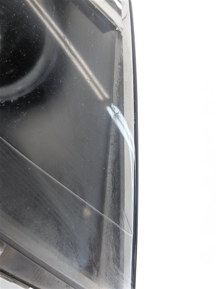 Thumbnail 14: 11-14 BMW X3 (F25) FRONT RIGHT PASSENGER HID XENON ADAPTIVE HEADLIGHT LIGHT LAMP