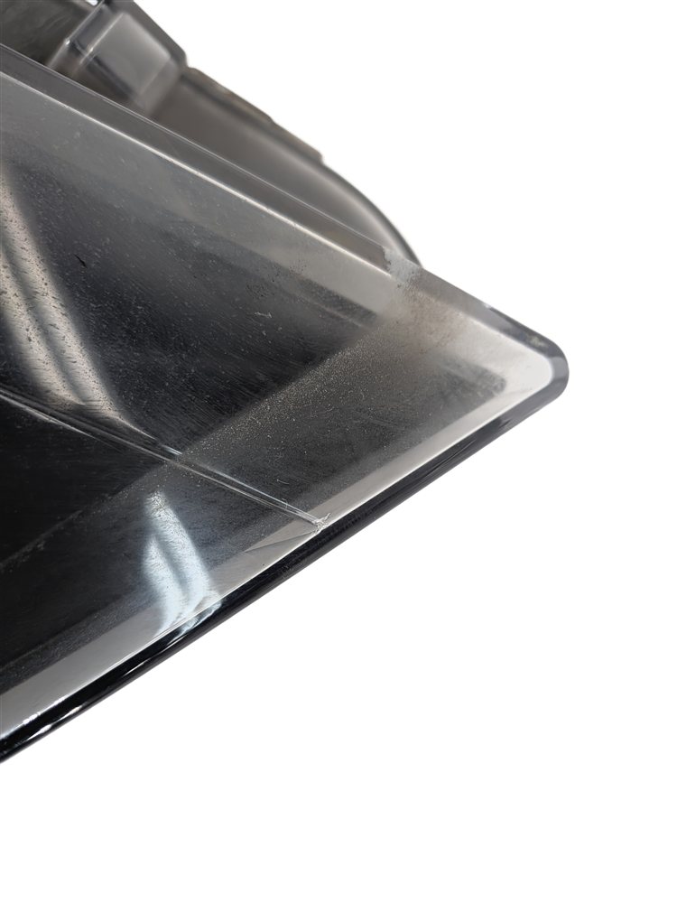 Thumbnail 19: 2011-2014 BMW X3 (F25) LEFT FRONT DRIVER HID XENON ADAPTIVE HEADLIGHT LIGHT LAMP