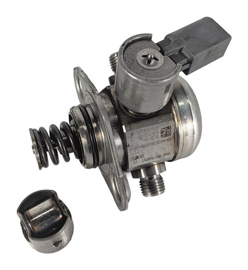 12-15 BMW 135i 335i 535i 740i X1 X3 X5 X6 3.0L N55 TURBO MECHANICAL FUEL PUMP