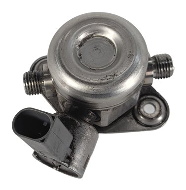 Thumbnail 4: 12-15 BMW 135i 335i 535i 740i X1 X3 X5 X6 3.0L N55 TURBO MECHANICAL FUEL PUMP