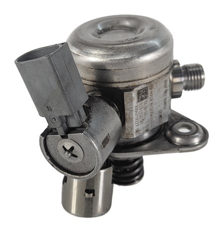 Thumbnail 5: 12-15 BMW 135i 335i 535i 740i X1 X3 X5 X6 3.0L N55 TURBO MECHANICAL FUEL PUMP
