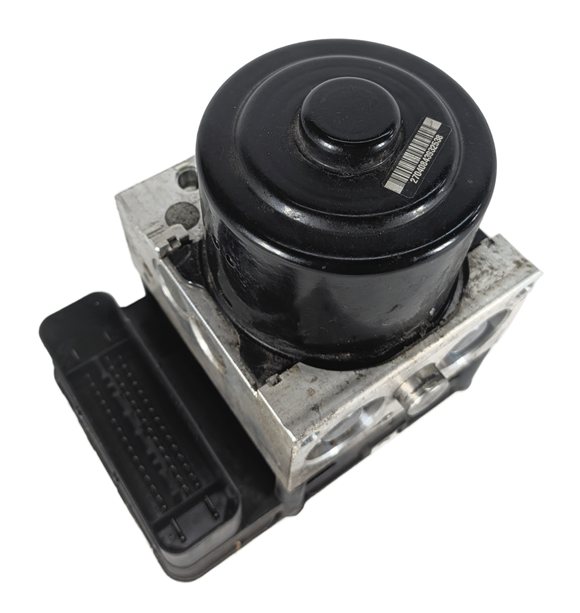 Thumbnail 3: 2011-2018 BMW X3 X4 (F25 F26) ABS ANTI LOCK BRAKE PUMP w/ MODULE