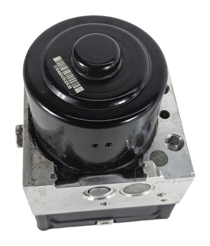 Thumbnail 5: 2011-2018 BMW X3 X4 (F25 F26) ABS ANTI LOCK BRAKE PUMP w/ MODULE