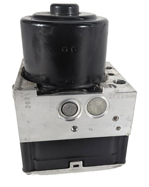 Thumbnail 6: 2011-2018 BMW X3 X4 (F25 F26) ABS ANTI LOCK BRAKE PUMP w/ MODULE