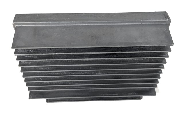 Thumbnail 2: 2011-2014 BMW X3 (F25) RADIO STEREO HiFi AUDIO AMP AMPLIFIER (LEAR)