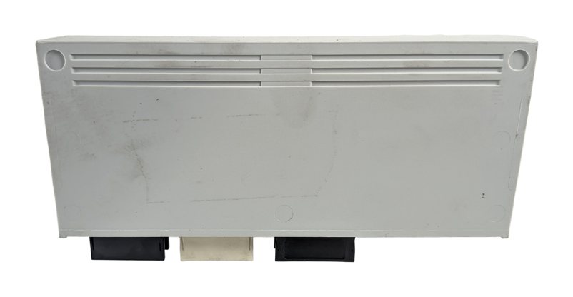 Thumbnail 2: 09-17 BMW X3 X4 M5 M6 5/6/7 SERIES (F01 F10 F25 F26) TRUNK LIFT LIFTGATE MODULE
