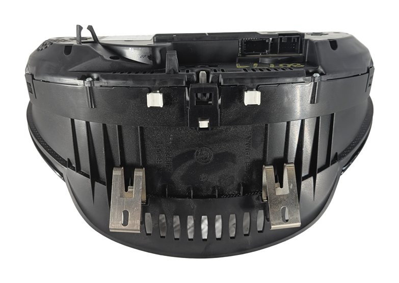 Thumbnail 4: 14-19 BMW 528i 535i 550i 640i 650i 740i 750i 760i X3 X4 SPEEDOMETER GAUGE (161k)