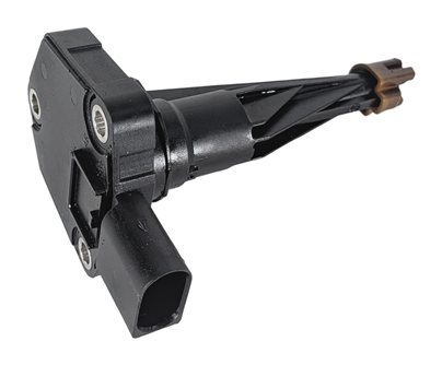 2014 BMW X3 (F25) 3.0L (N55) ENGINE OIL LEVEL CONDITION SENSOR