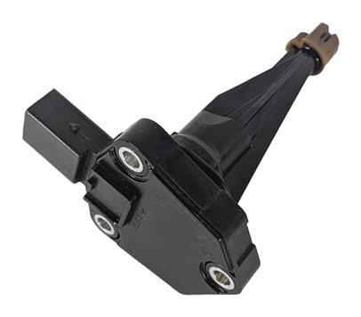 Thumbnail 2: 2014 BMW X3 (F25) 3.0L (N55) ENGINE OIL LEVEL CONDITION SENSOR