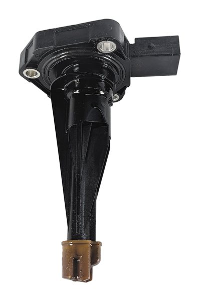 Thumbnail 3: 2014 BMW X3 (F25) 3.0L (N55) ENGINE OIL LEVEL CONDITION SENSOR