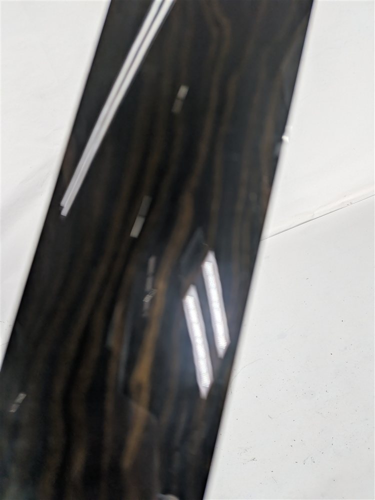 Thumbnail 19: 2014 BMW X3 (F25) INTERIOR DOOR DASH CENTER CONSOLE TRIM SET/6 (Fineline Wave)